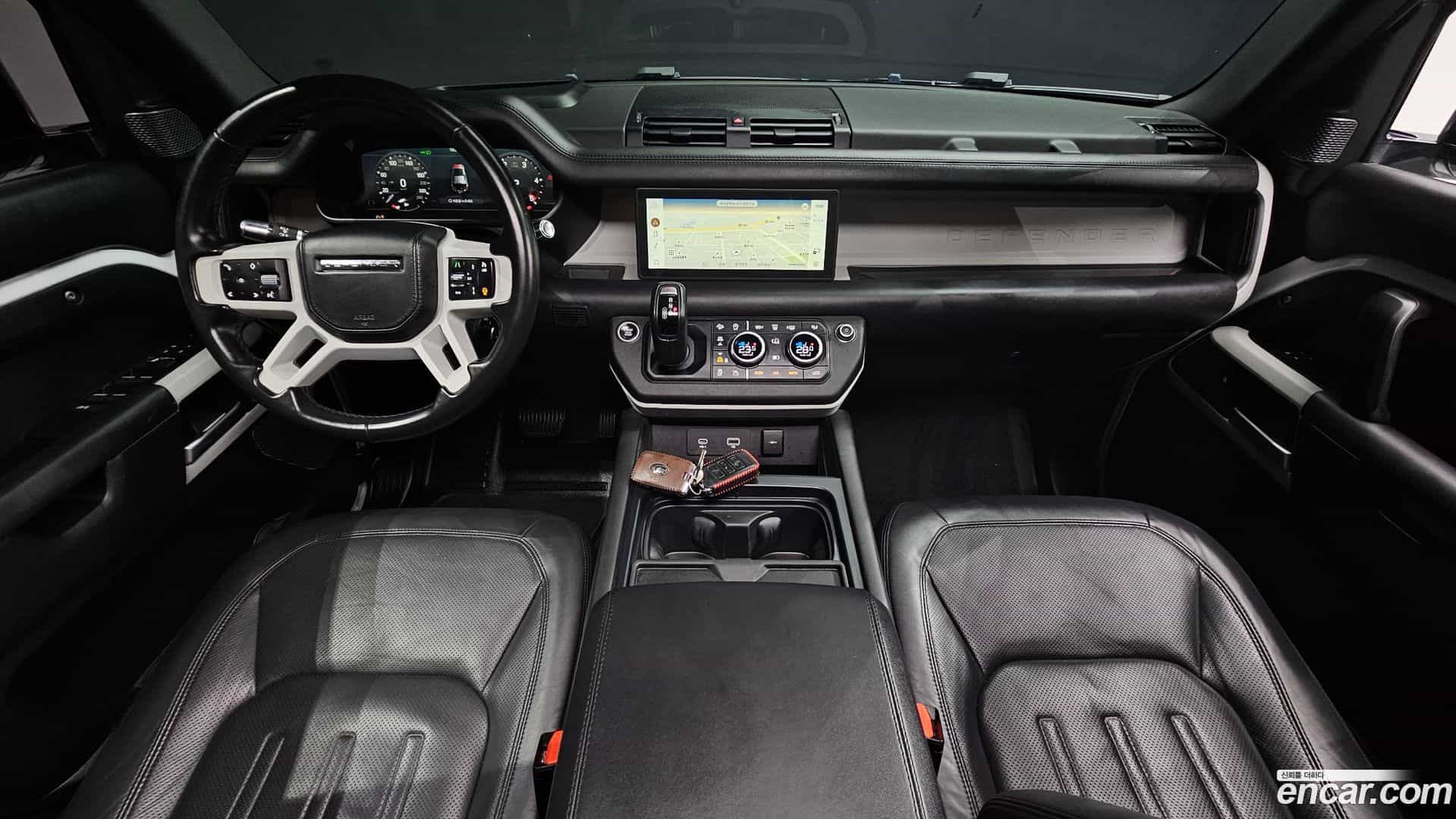 Defender Land Rover 2021.11-INNER-007