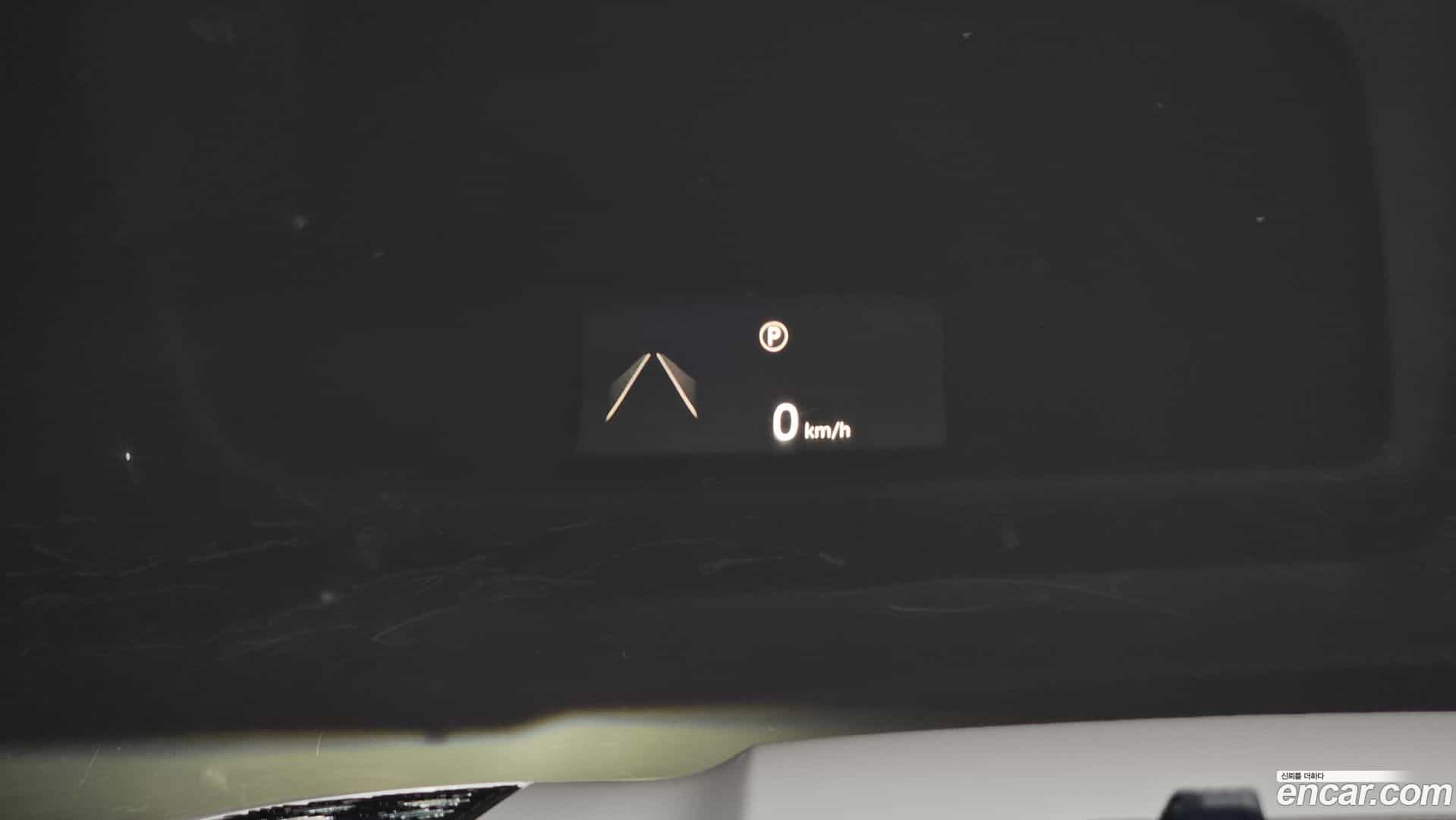 Defender Land Rover 2021.11-OPTION-023