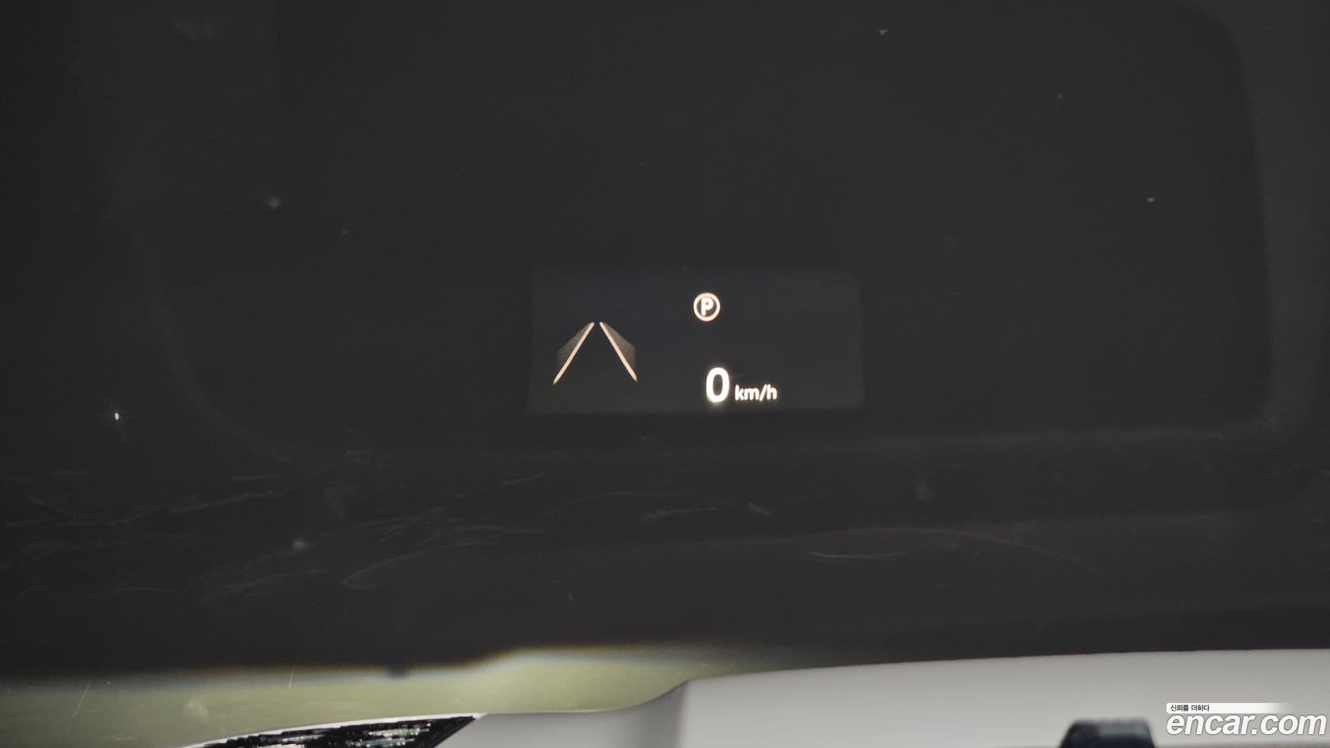 Main__Slider__Photo:Defender Land Rover 2021.11-18