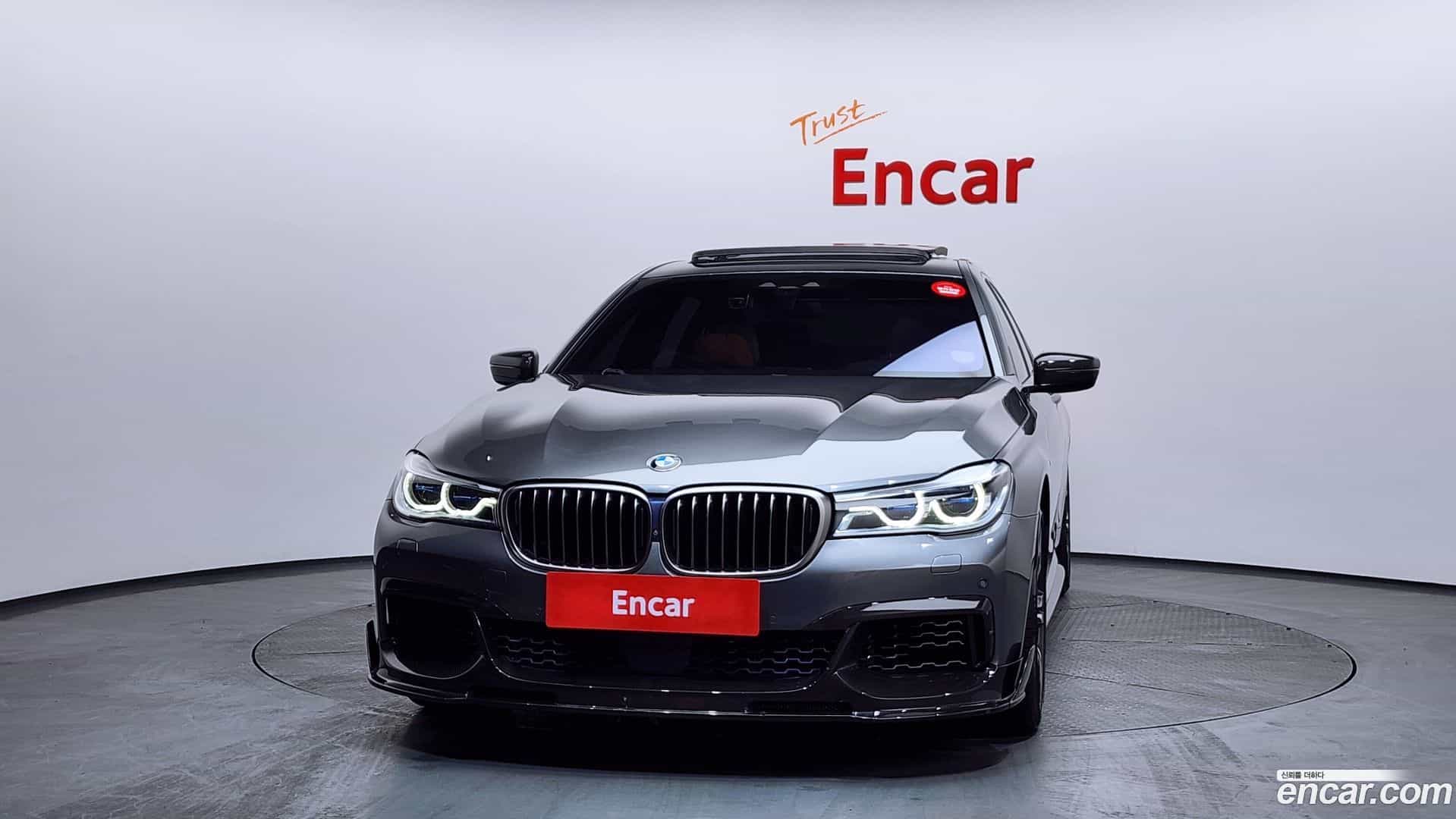 7-Series BMW 2017.10-OUTER-003