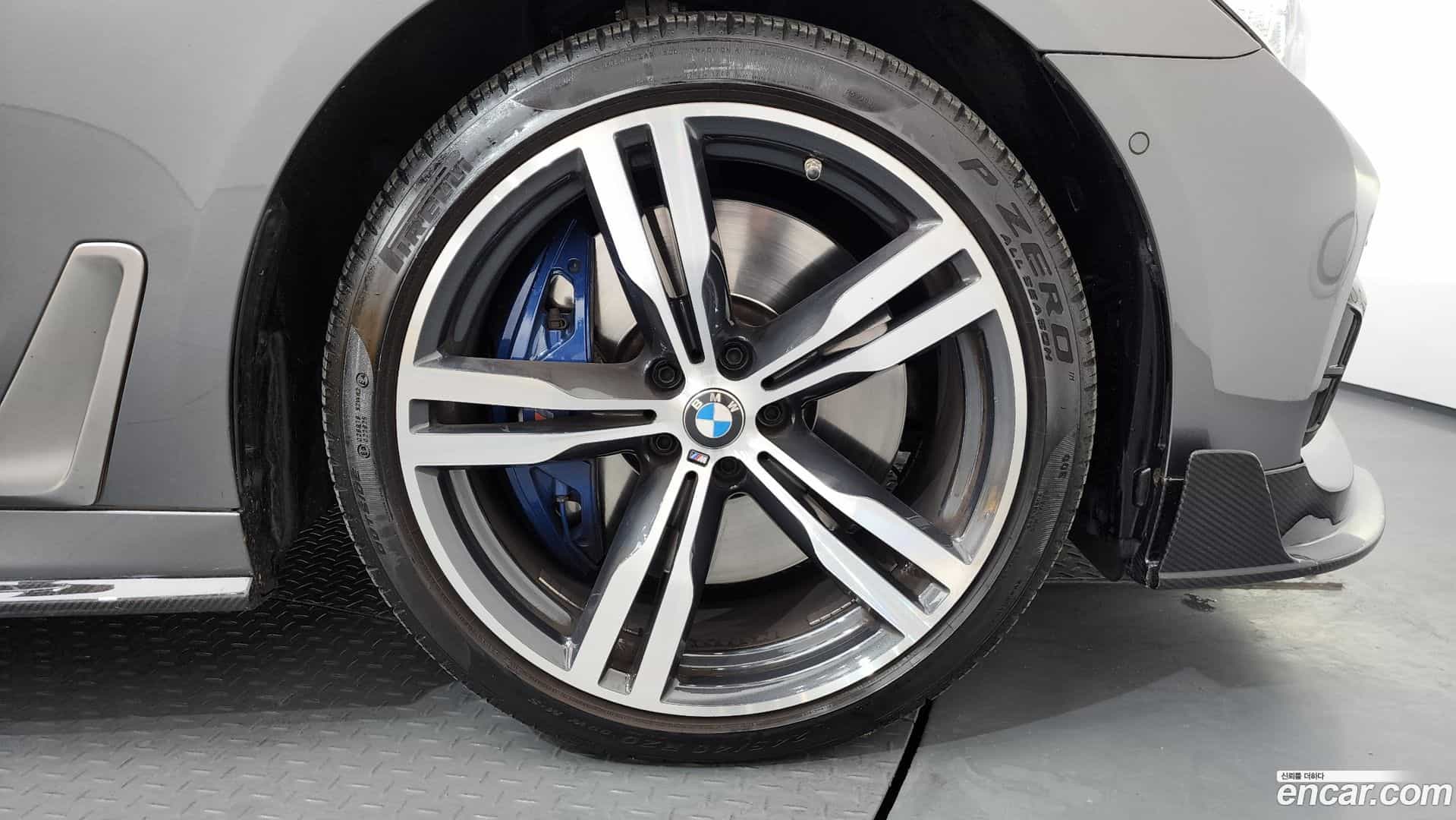 7-Series BMW 2017.10-OUTER-005