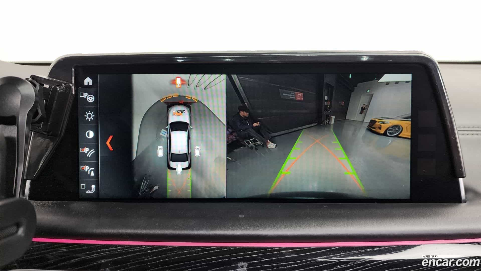 7-Series BMW 2017.10-OPTION-019