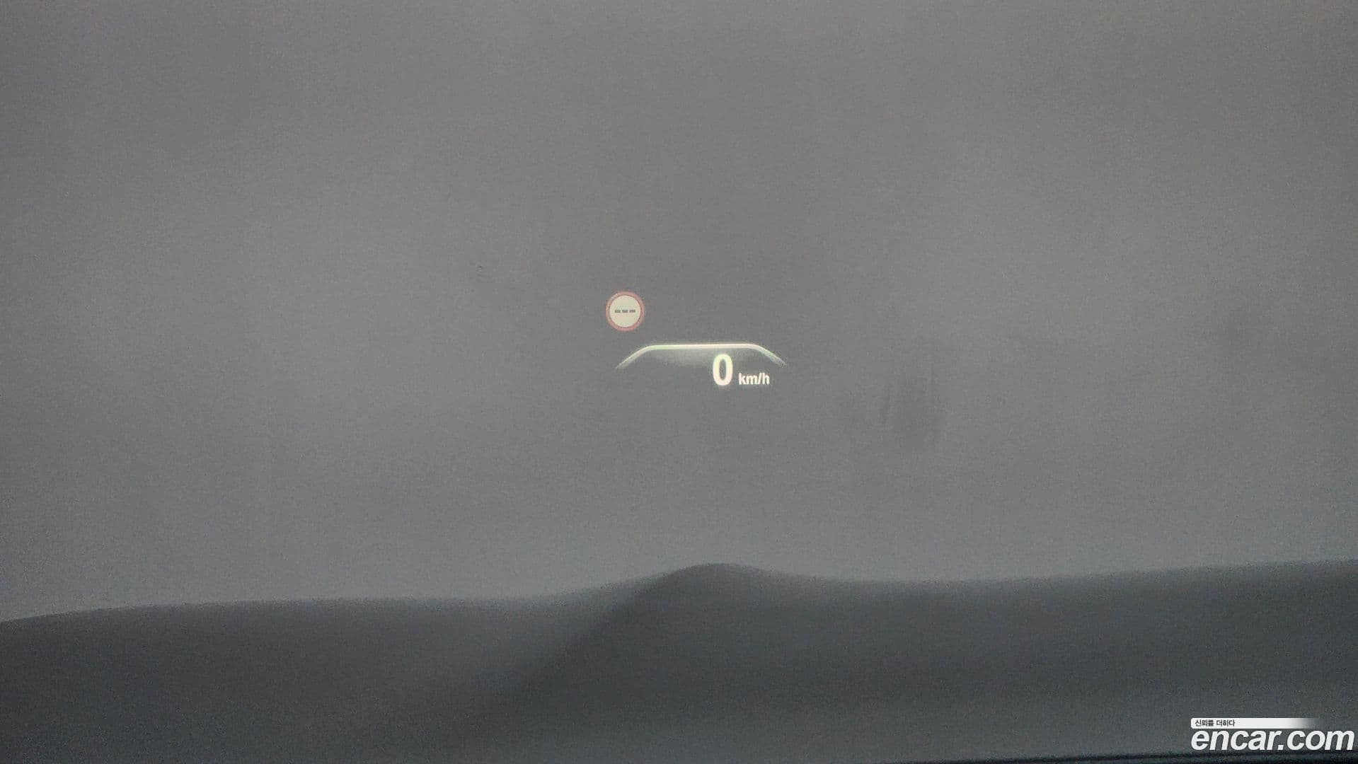 Main__Slider__Photo:7-Series BMW 2017.10-16