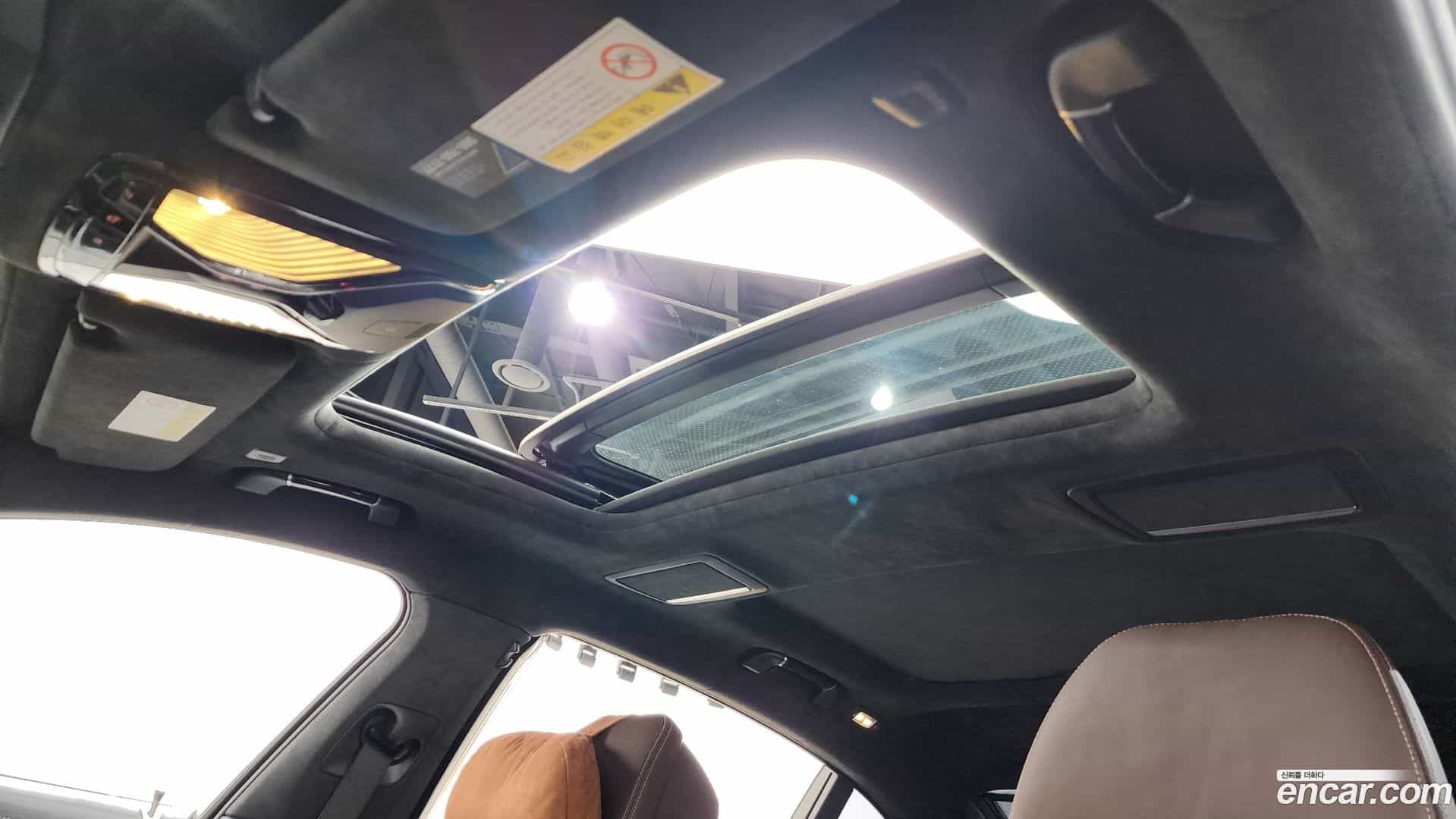 7-Series BMW 2017.10-OPTION-022