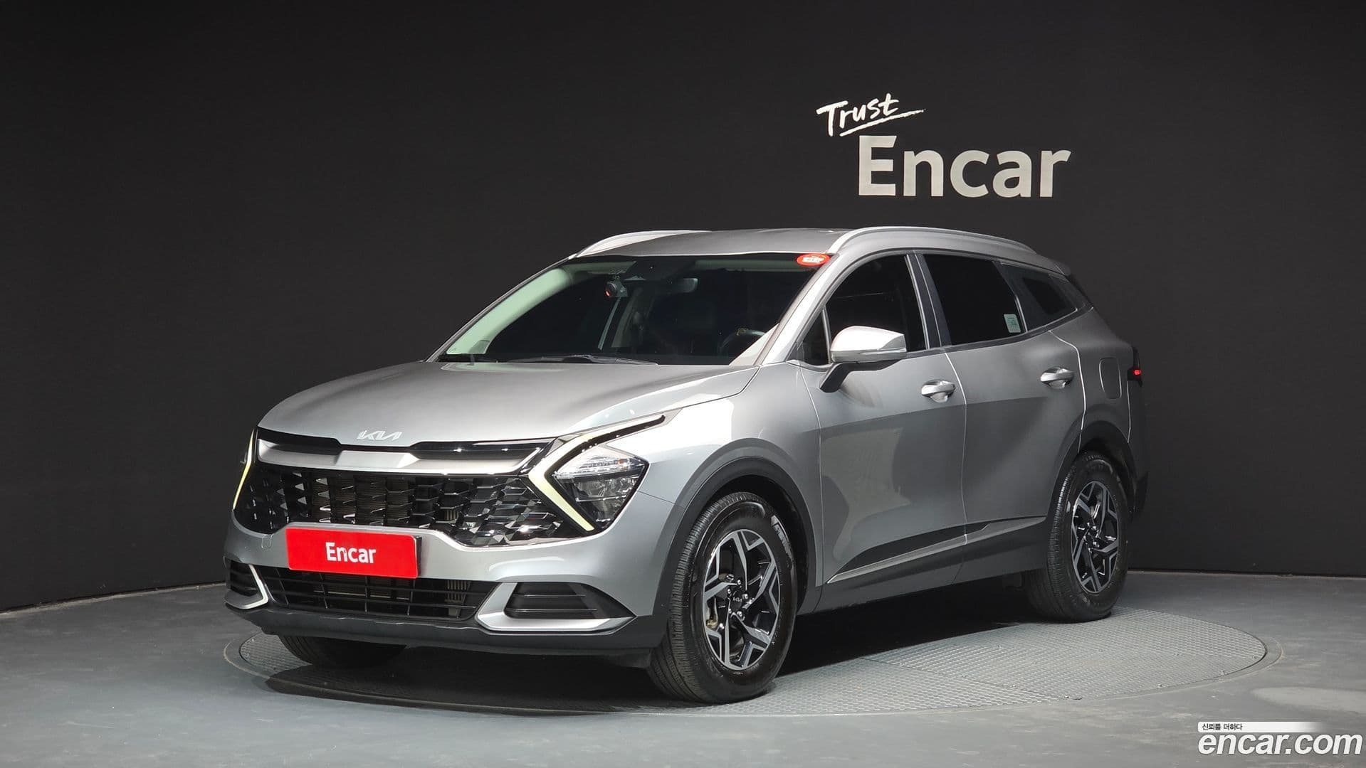 Main__Slider__Photo:Sportage Kia 2021.11-0