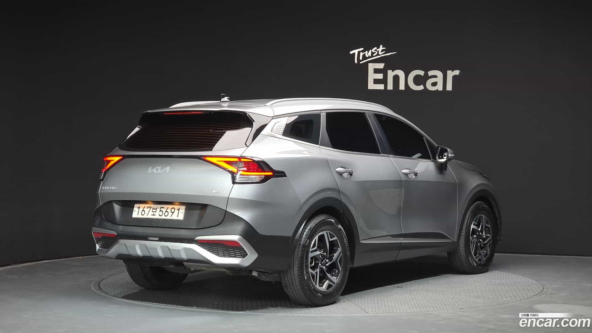 Sportage Kia 2021.11-OUTER-002