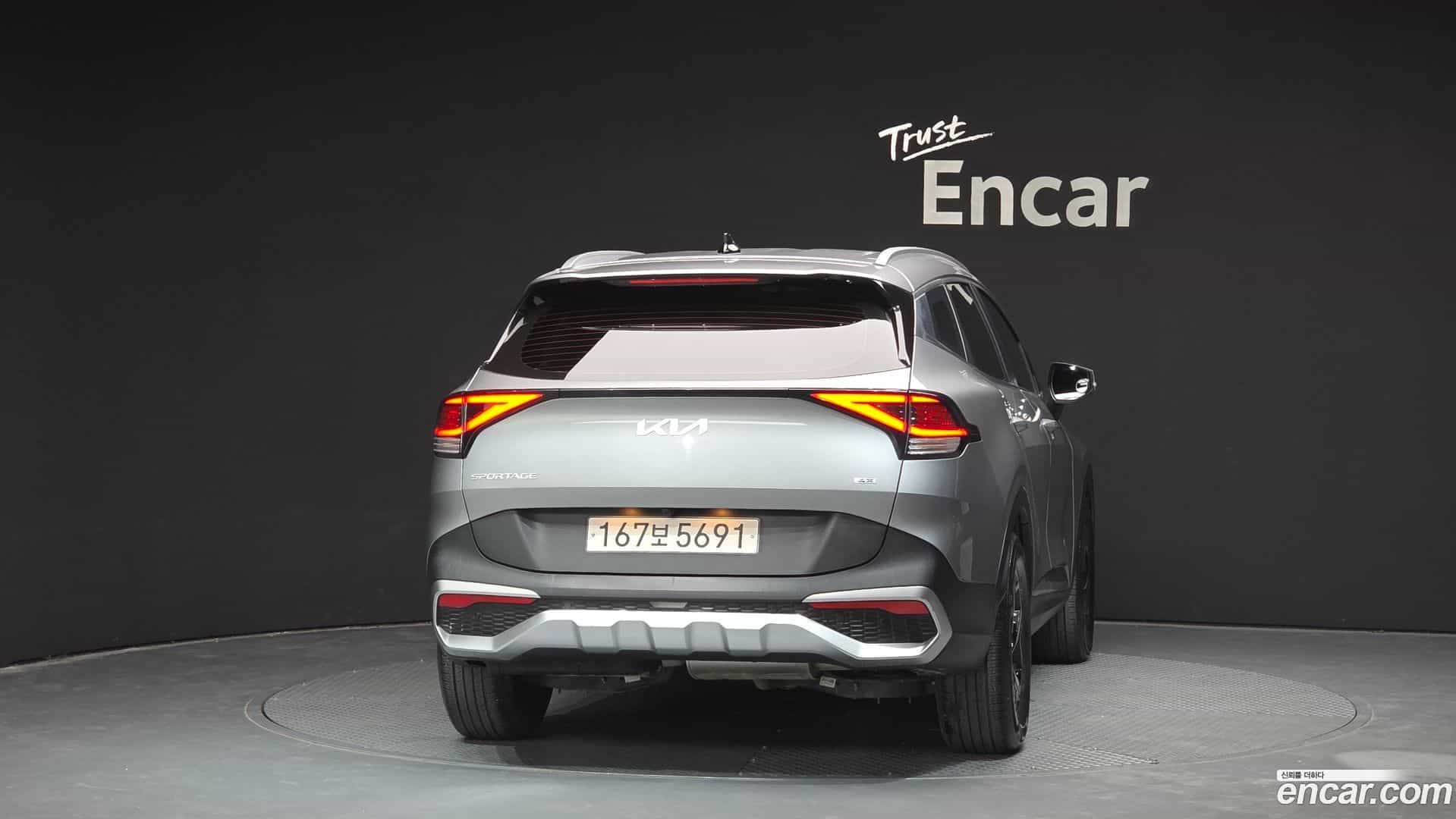 Sportage Kia 2021.11-OUTER-004