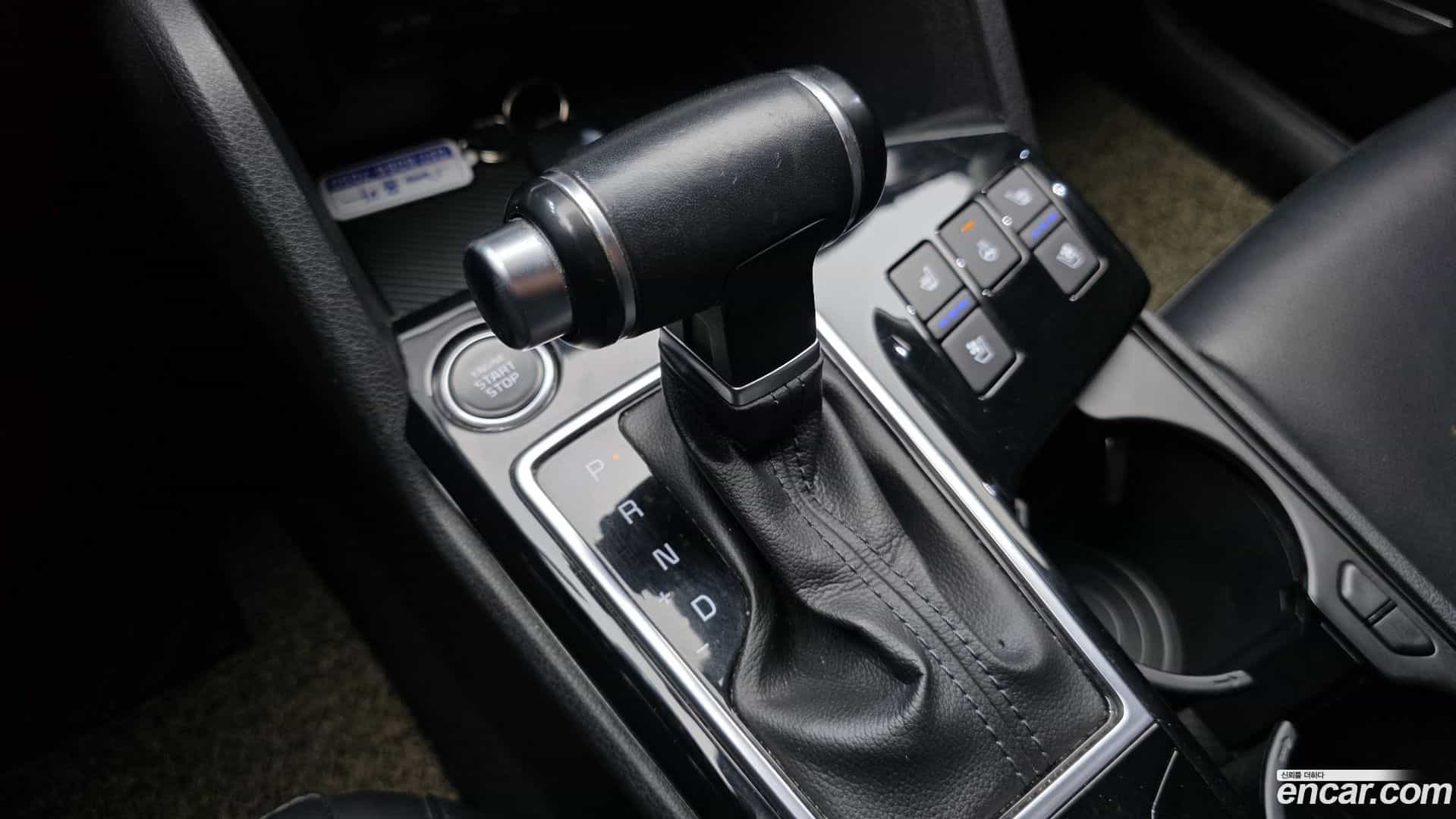 Sportage Kia 2021.11-INNER-009