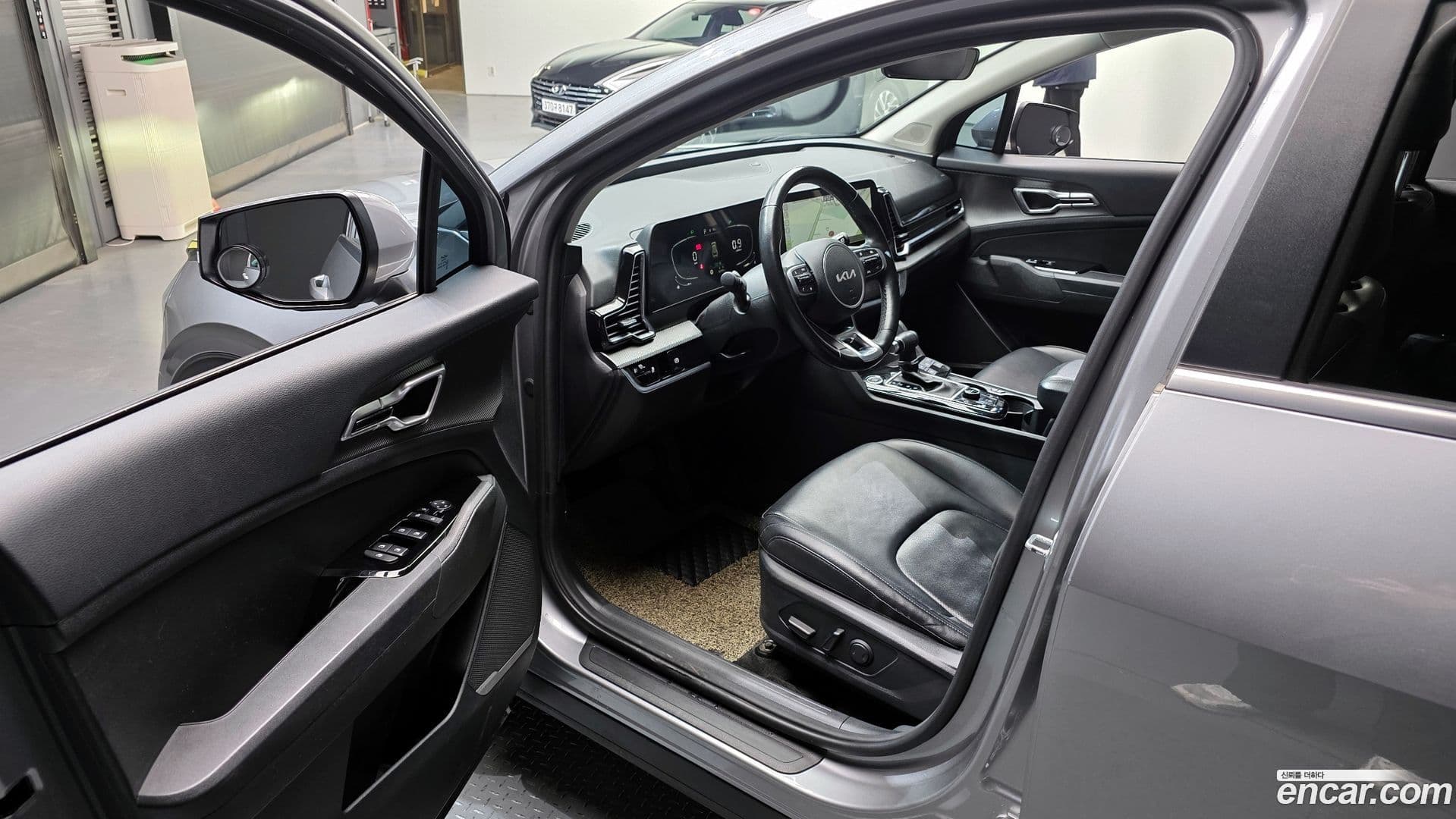 Main__Slider__Photo:Sportage Kia 2021.11-9