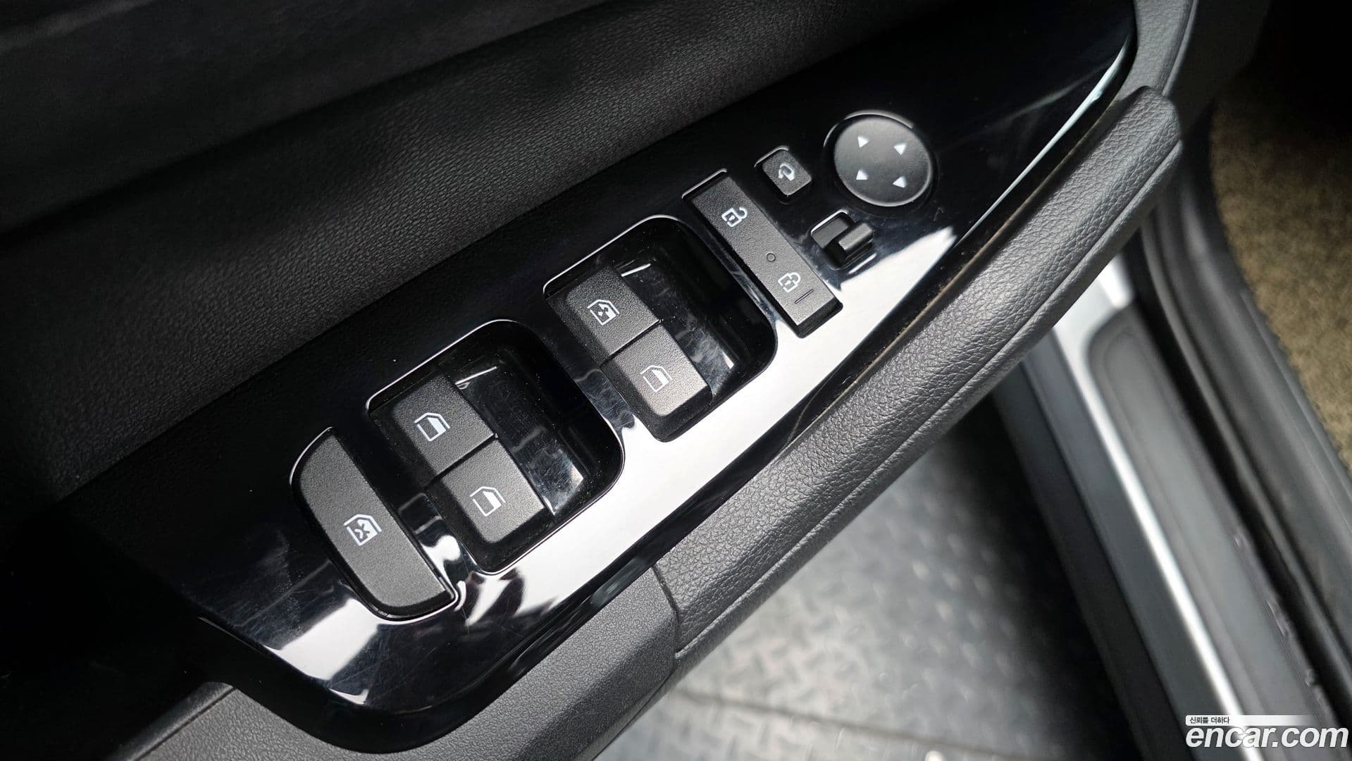 Main__Slider__Photo:Sportage Kia 2021.11-13