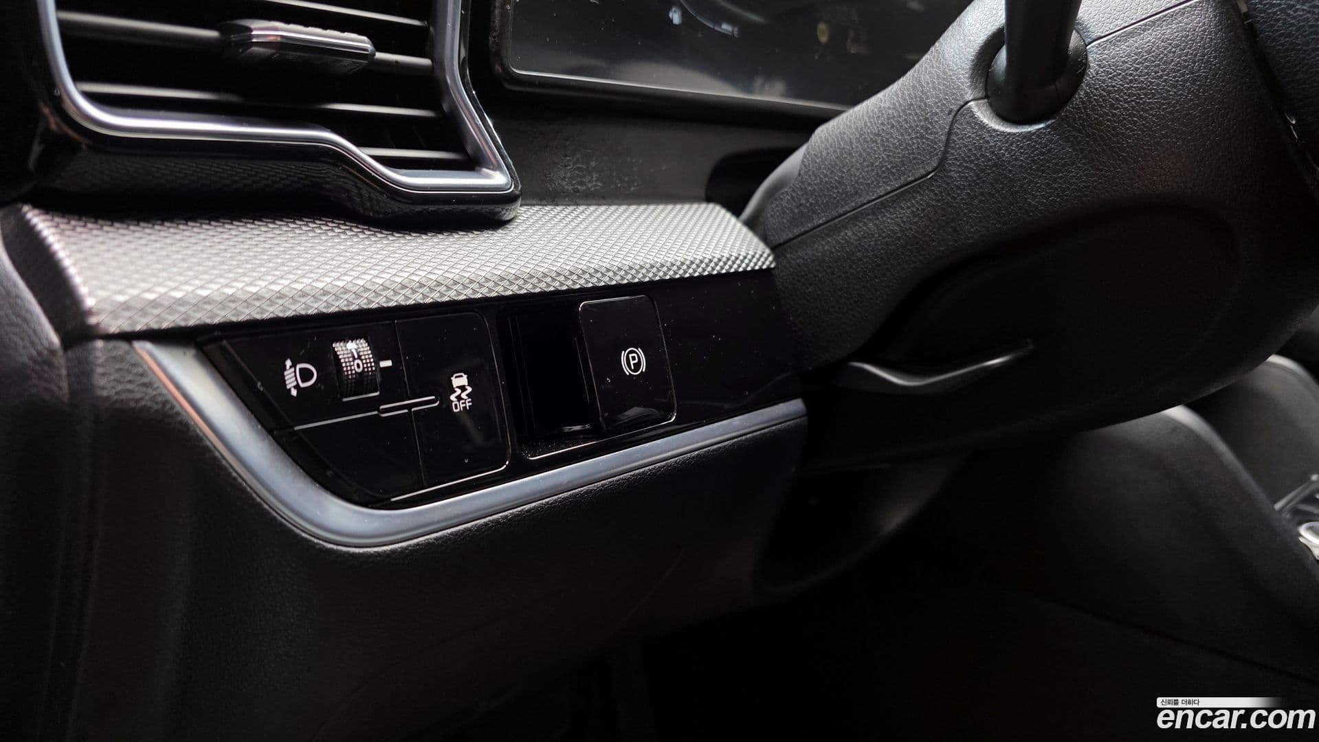 Main__Slider__Photo:Sportage Kia 2021.11-14