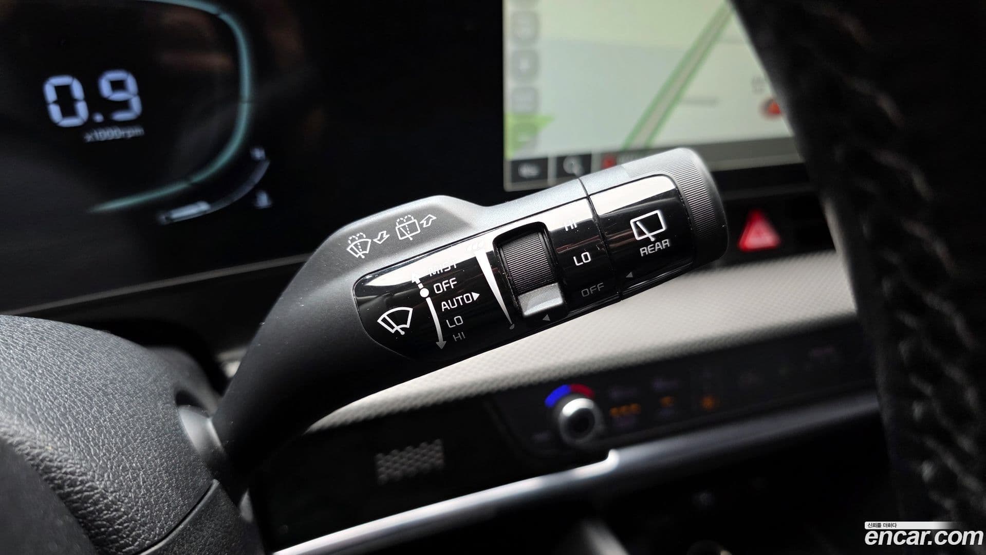 Main__Slider__Photo:Sportage Kia 2021.11-15