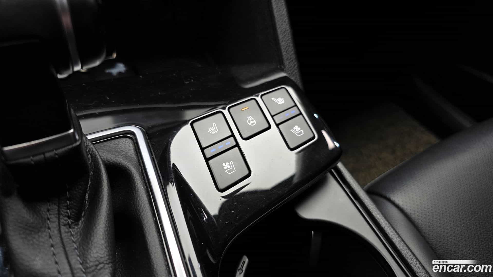 Sportage Kia 2021.11-OPTION-022