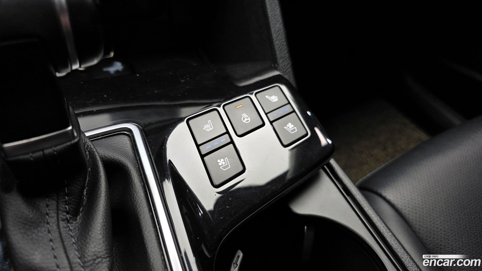 Main__Slider__Photo:Sportage Kia 2021.11-17