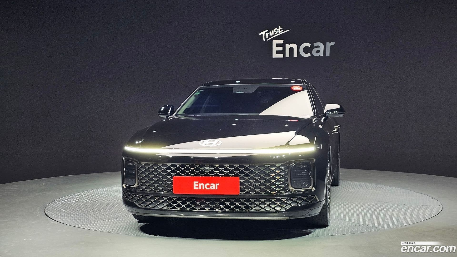 Main__Slider__Photo:Grandeur Hyundai 2024.1-2