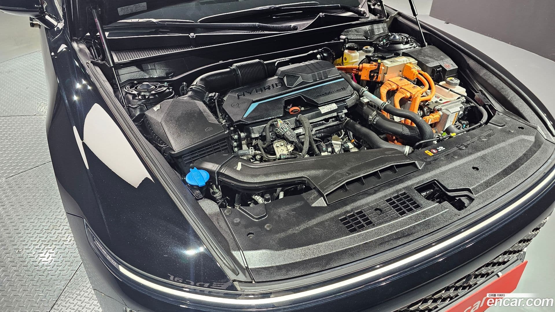 Main__Slider__Photo:Grandeur Hyundai 2024.1-5