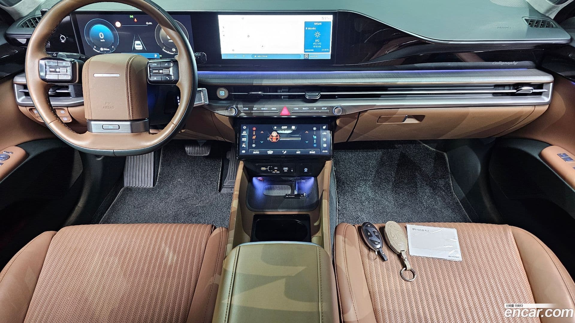 Main__Slider__Photo:Grandeur Hyundai 2024.1-6