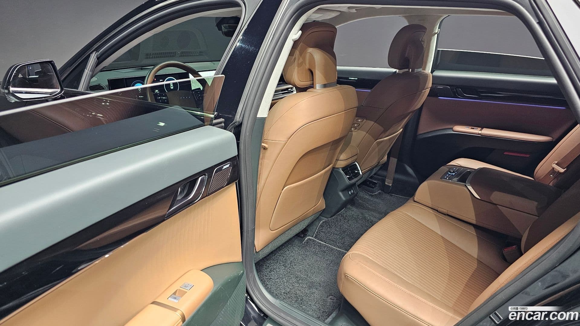 Main__Slider__Photo:Grandeur Hyundai 2024.1-16