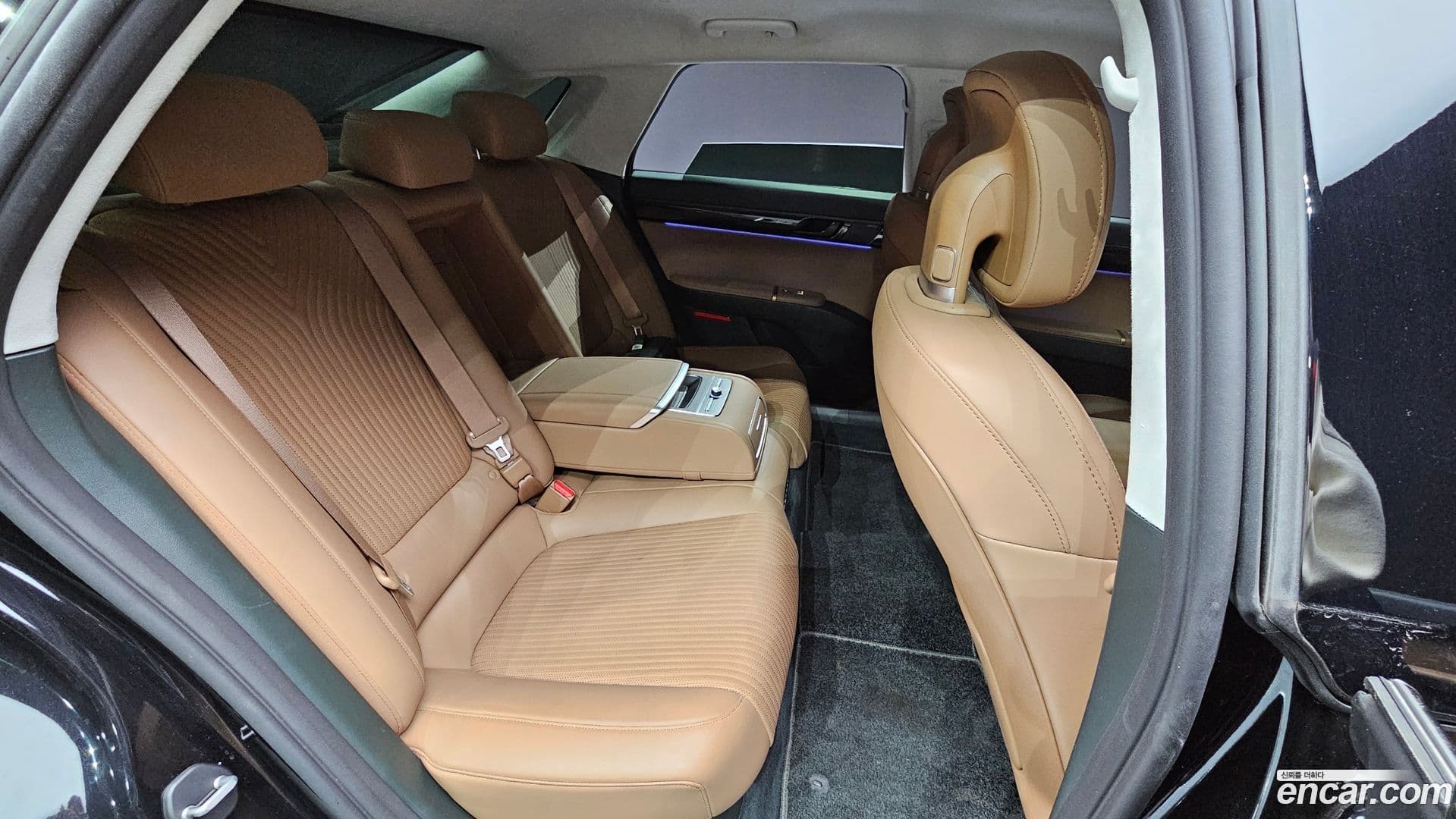 Main__Slider__Photo:Grandeur Hyundai 2024.1-18