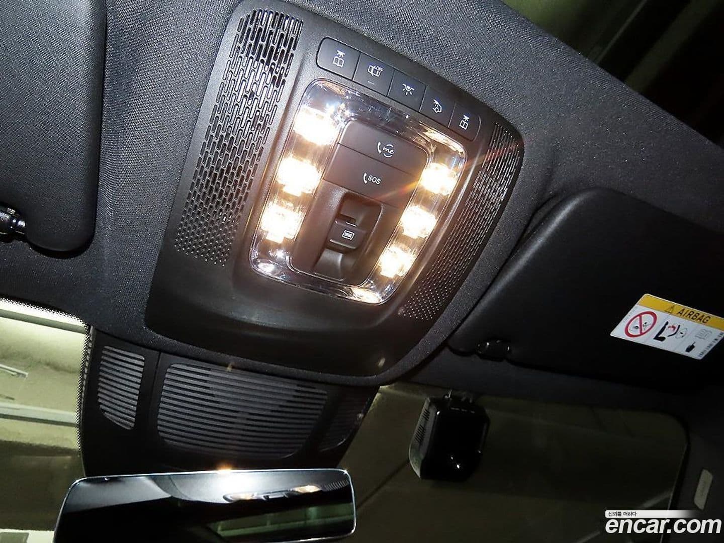 Main__Slider__Photo:GLS-Class Mercedes-Benz 2022.0-12