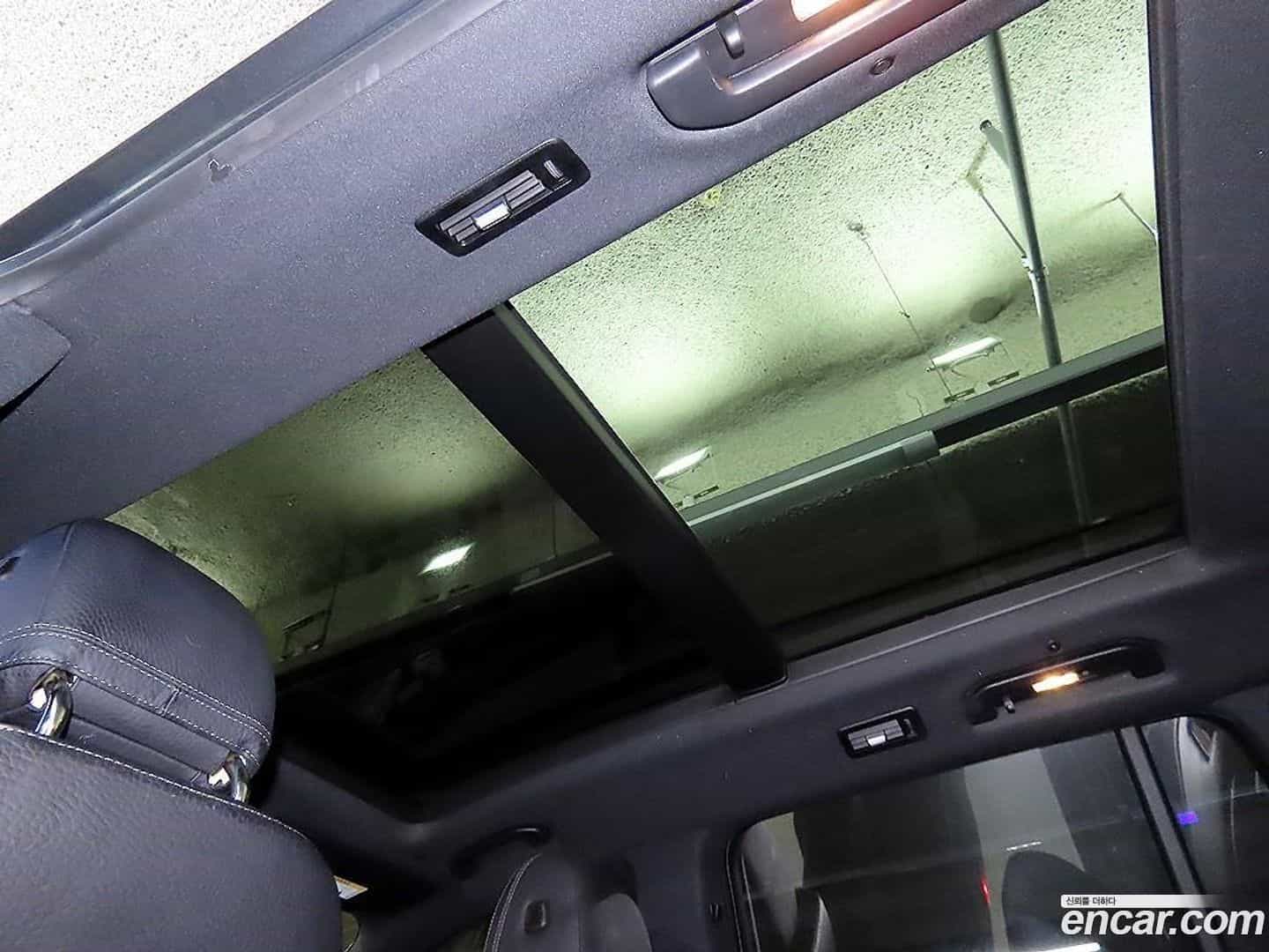 GLS-Class Mercedes-Benz 2022.0-OPTION-018