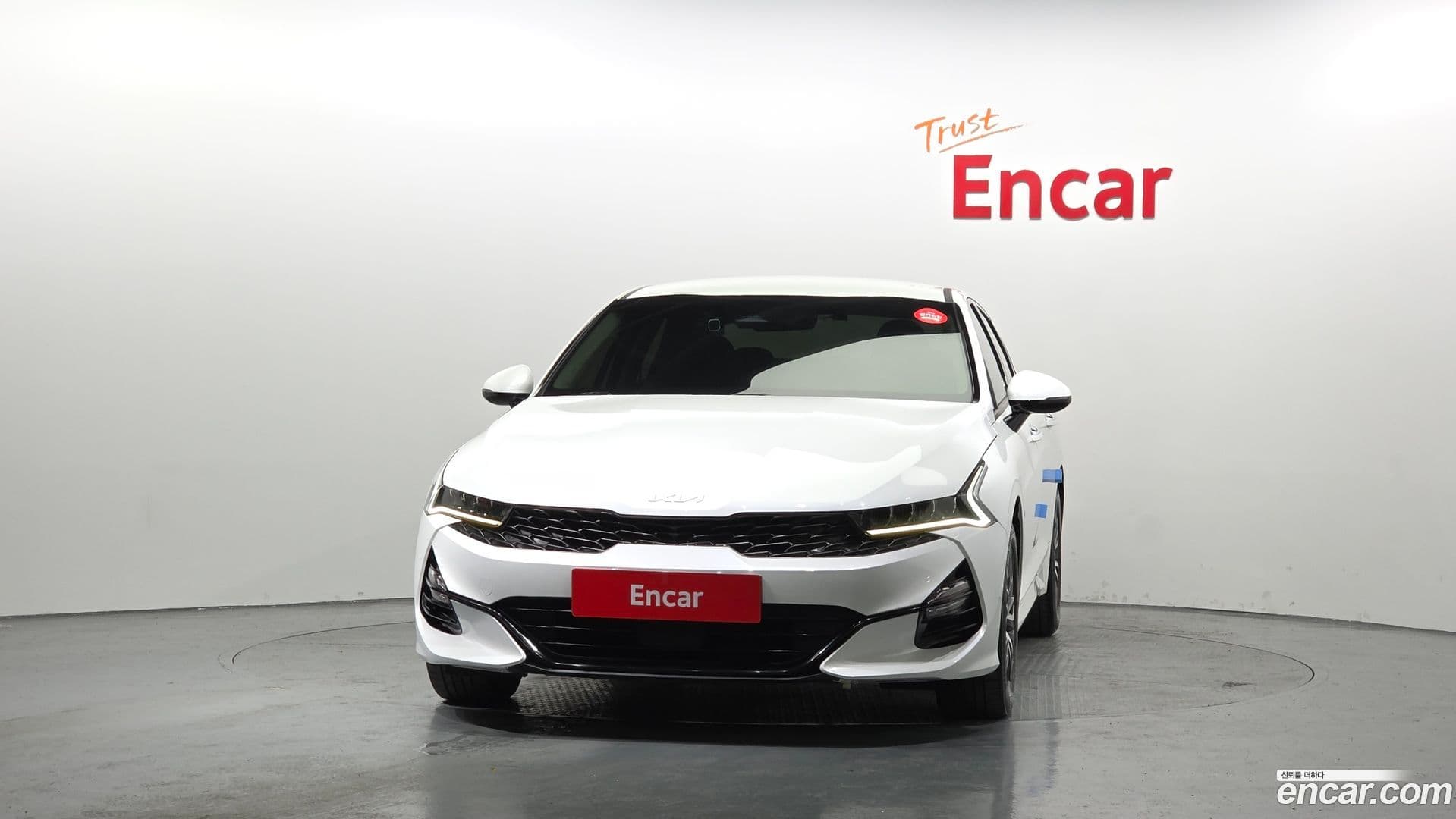 Main__Slider__Photo:K5 Kia 2023.5-2