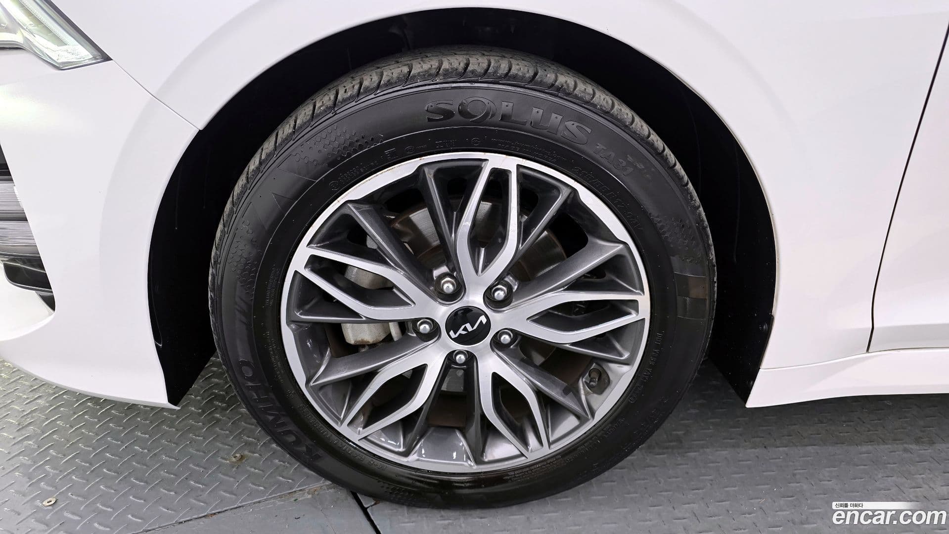 Main__Slider__Photo:K5 Kia 2023.5-4