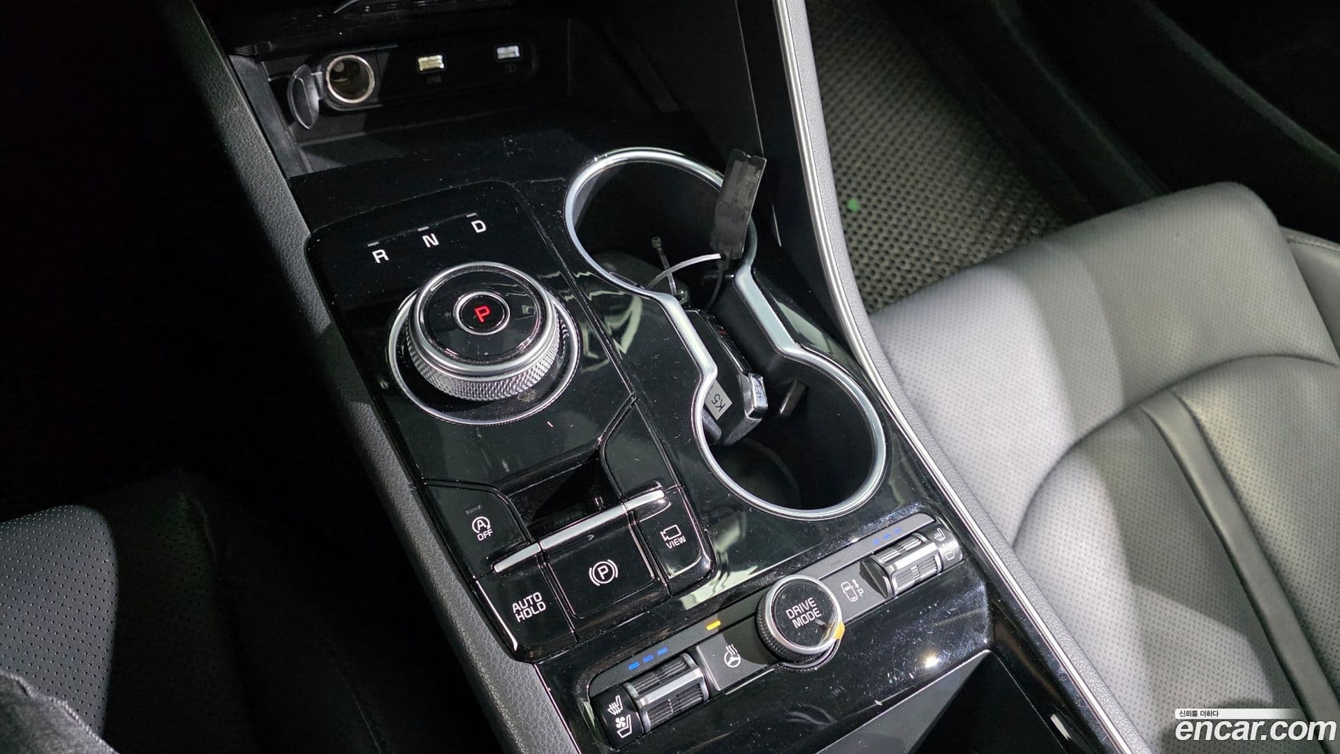 Main__Slider__Photo:K5 Kia 2023.5-8