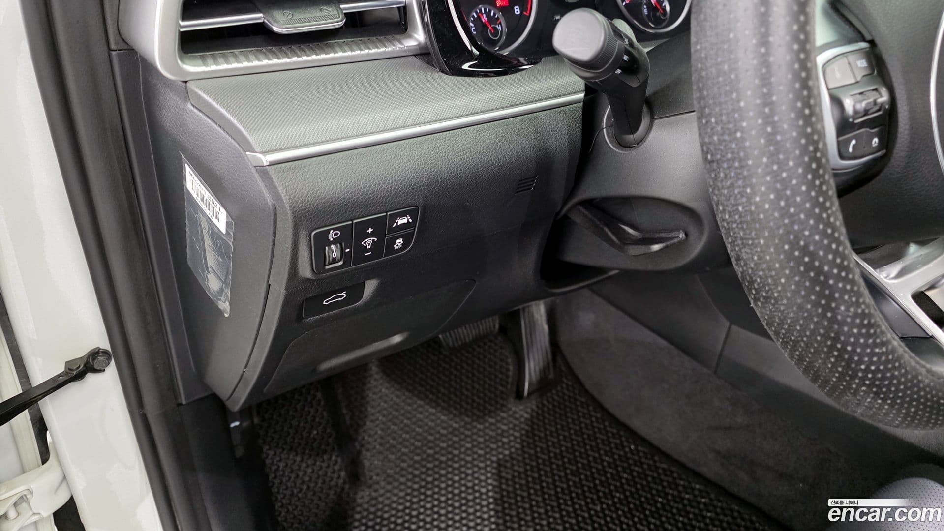 Main__Slider__Photo:K5 Kia 2023.5-14