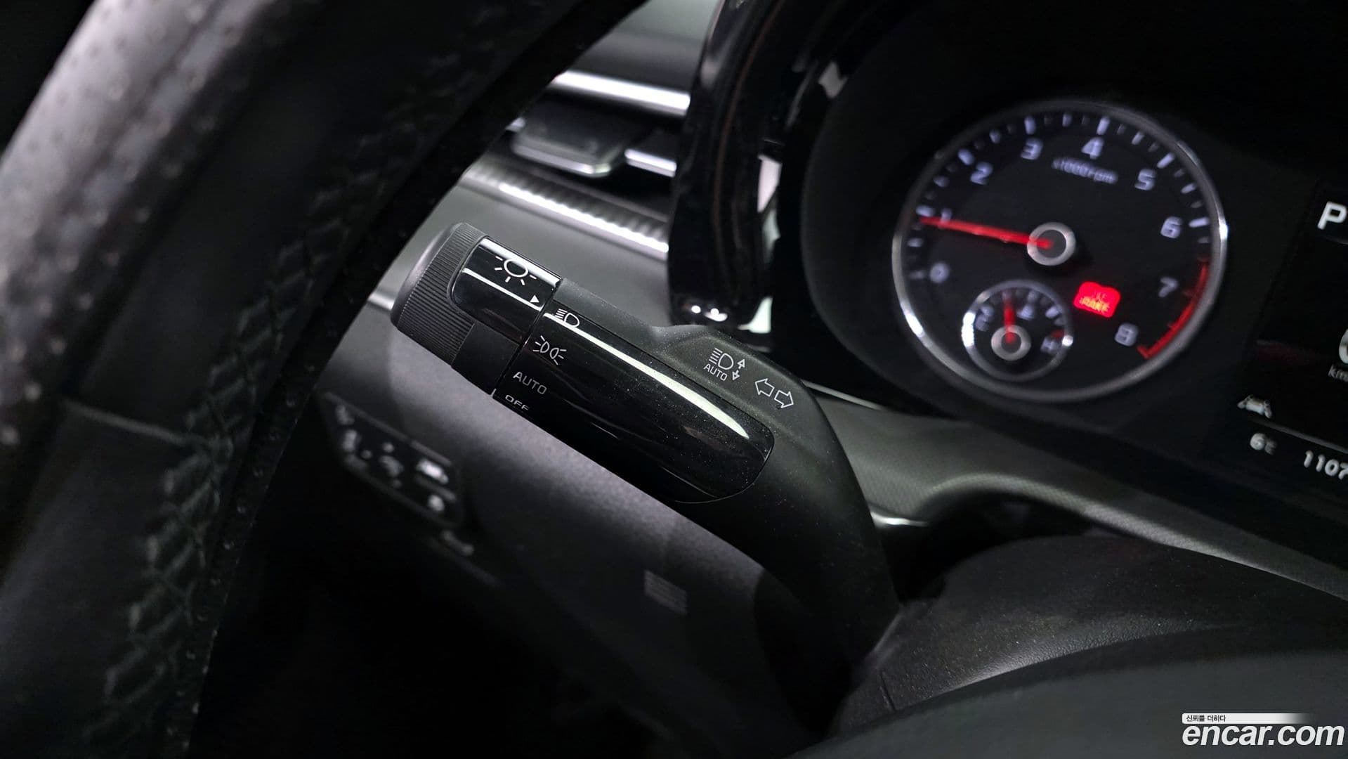 Main__Slider__Photo:K5 Kia 2023.5-15