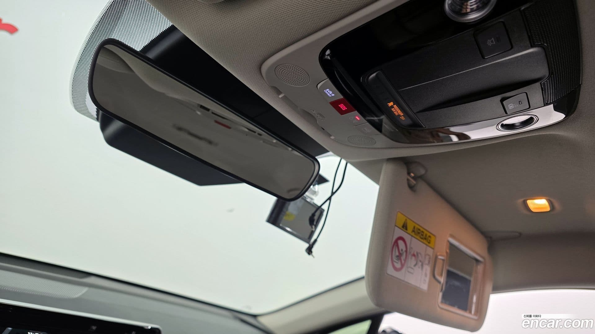 Main__Slider__Photo:K5 Kia 2023.5-16