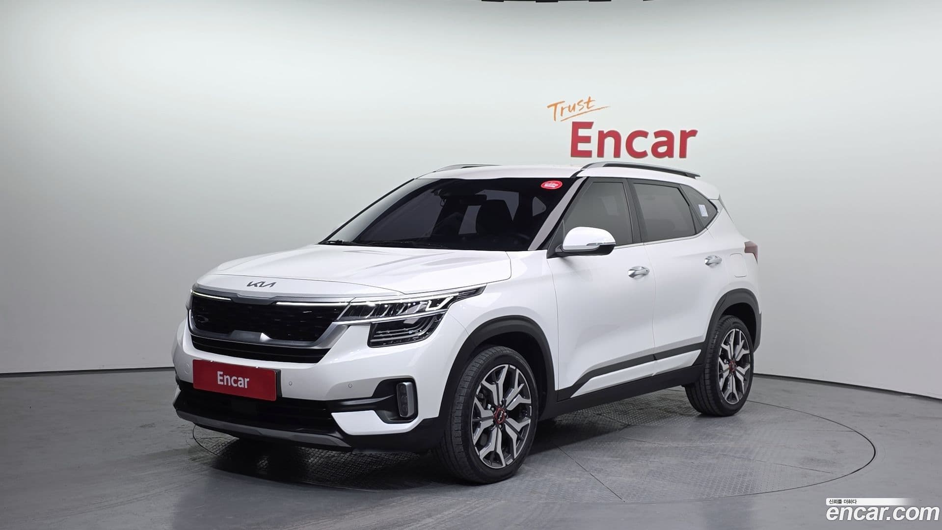 Main__Slider__Photo:Seltos Kia 2021.10-0