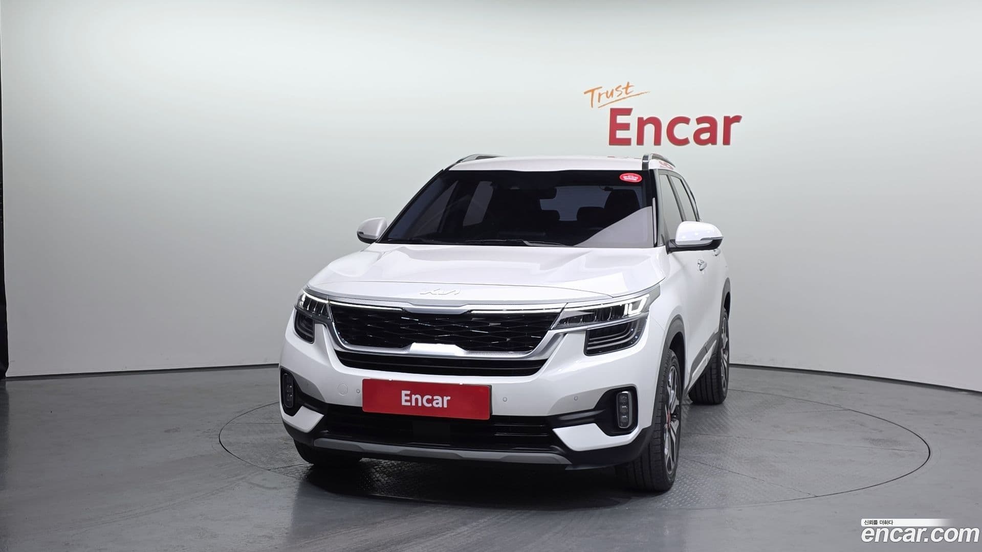 Main__Slider__Photo:Seltos Kia 2021.10-2