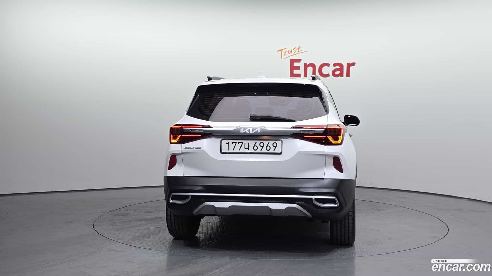 Seltos Kia 2021.10-OUTER-004