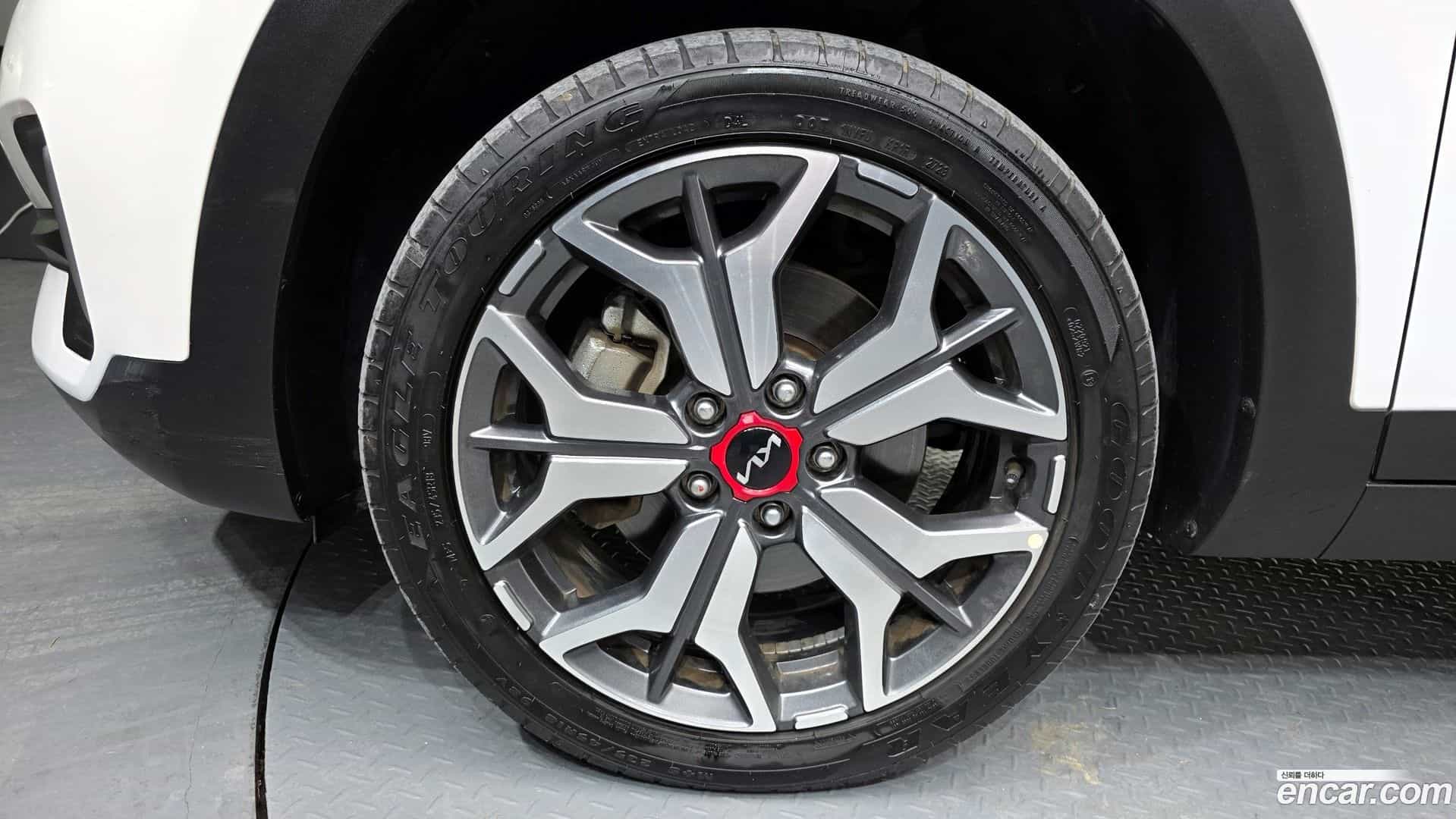 Seltos Kia 2021.10-OUTER-005