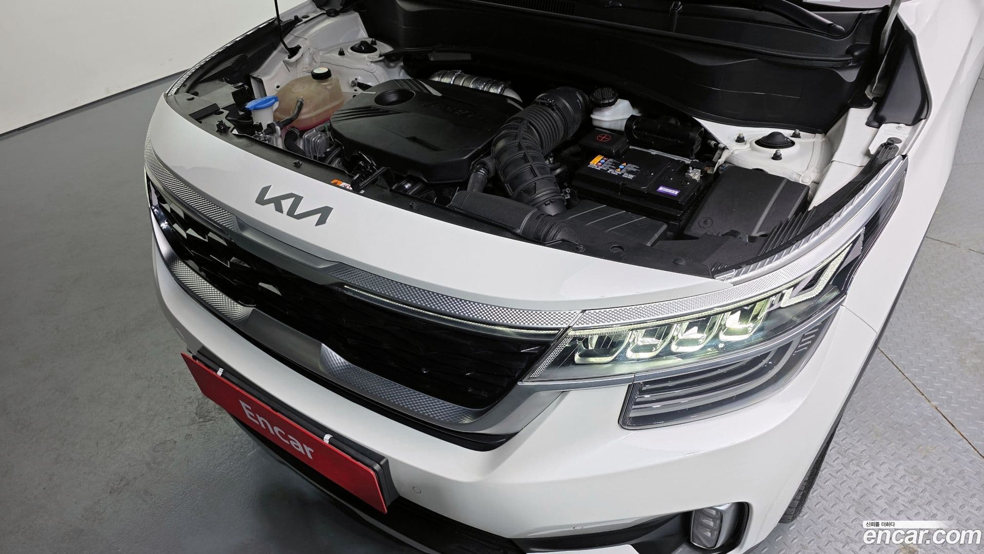 Main__Slider__Photo:Seltos Kia 2021.10-5