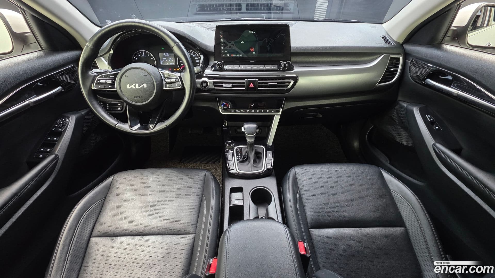 Main__Slider__Photo:Seltos Kia 2021.10-6