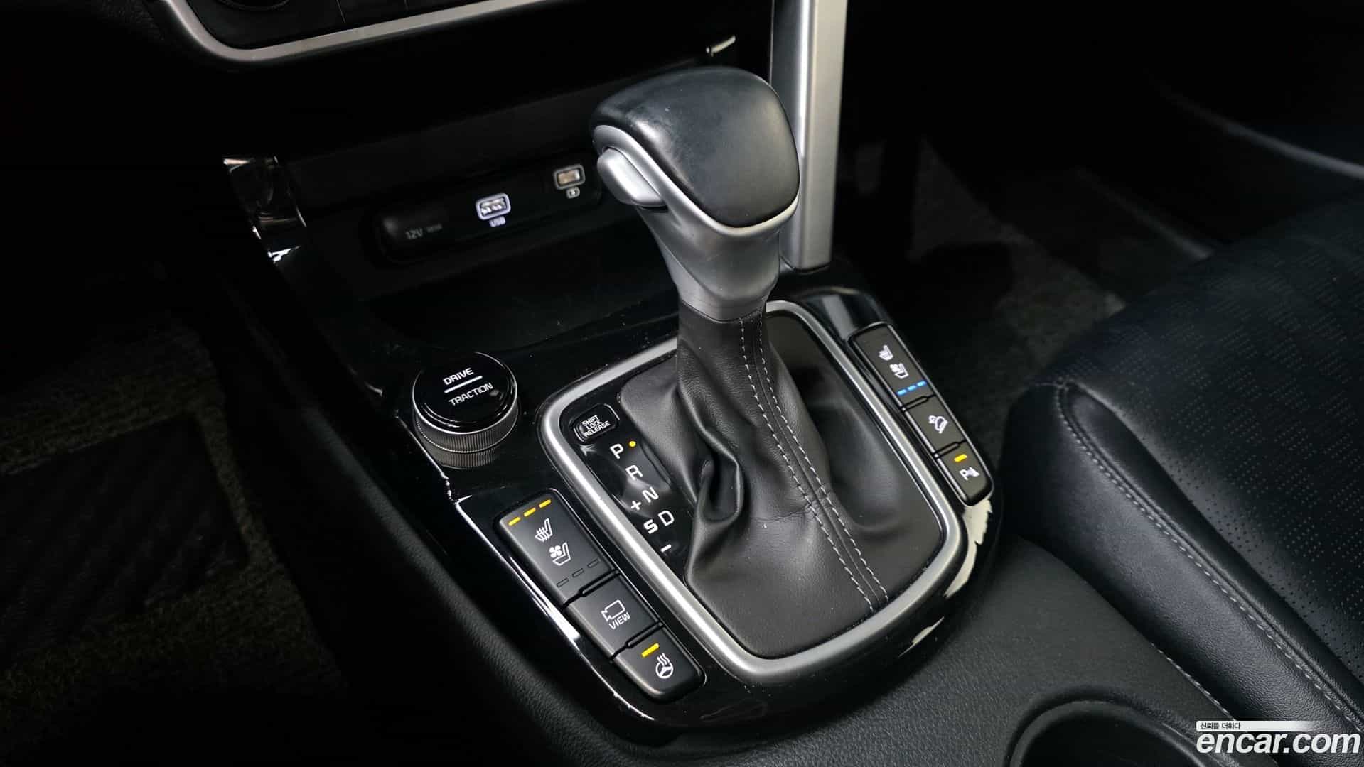 Seltos Kia 2021.10-INNER-009