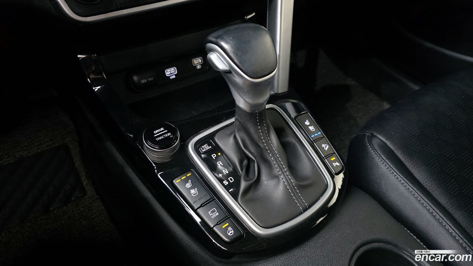 Main__Slider__Photo:Seltos Kia 2021.10-8