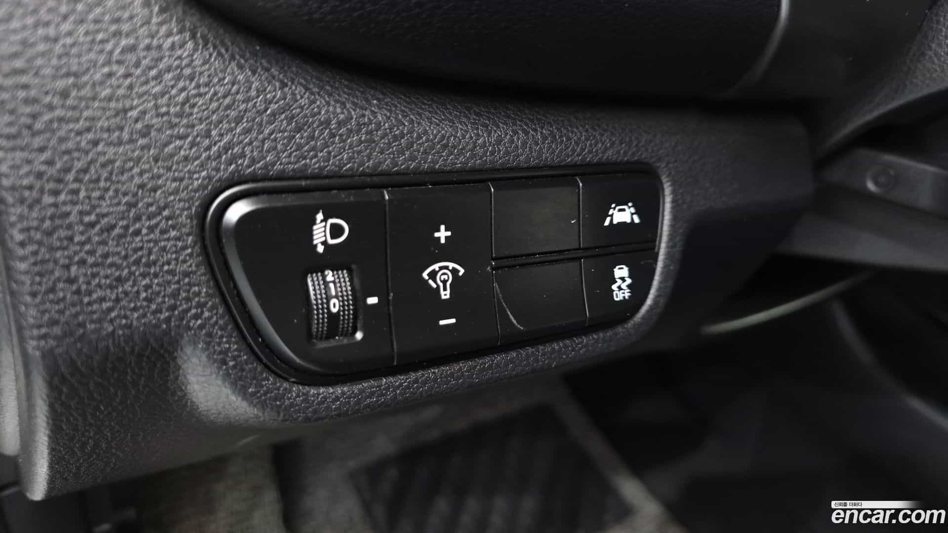 Seltos Kia 2021.10-OPTION-016