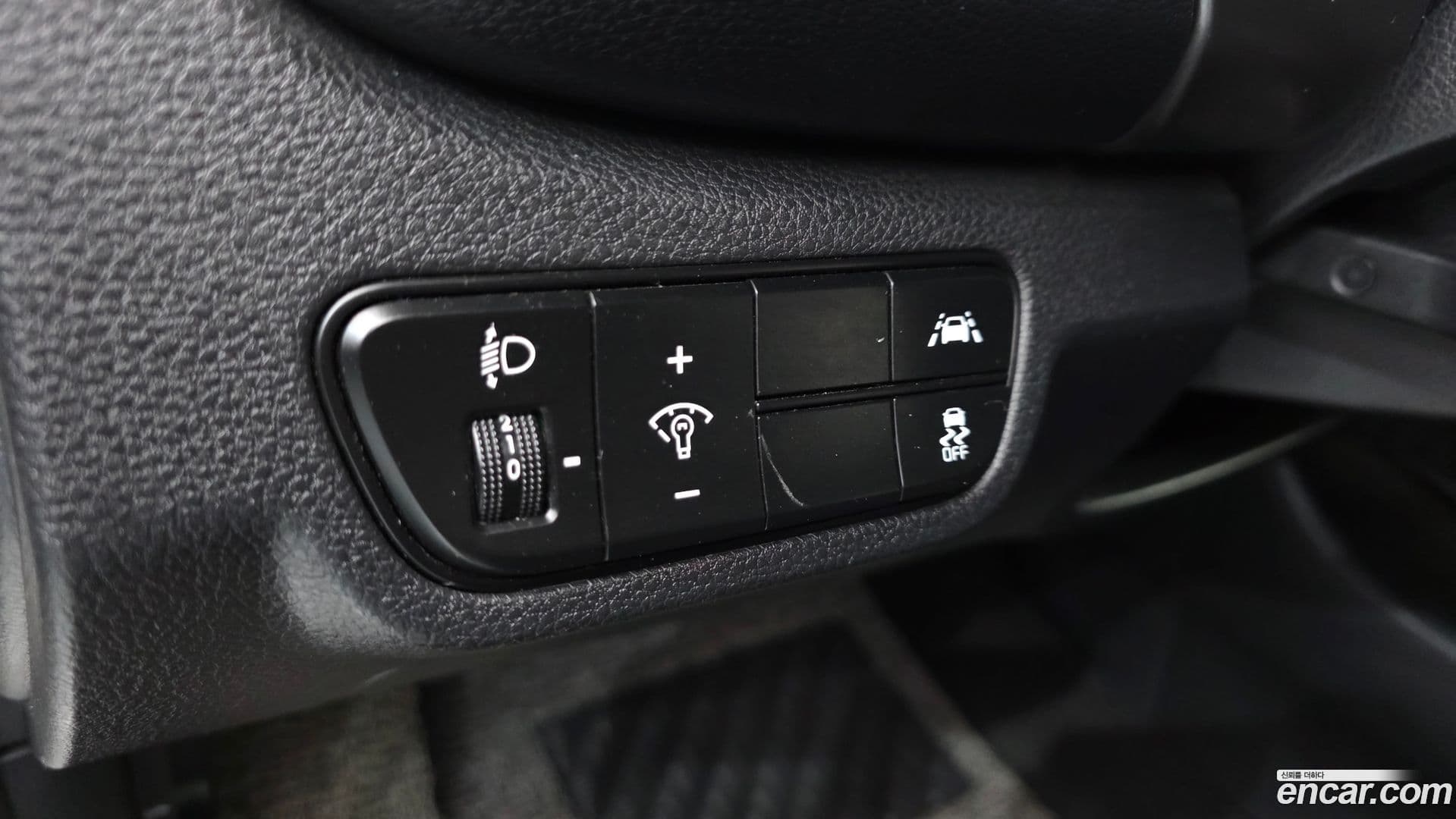 Main__Slider__Photo:Seltos Kia 2021.10-11