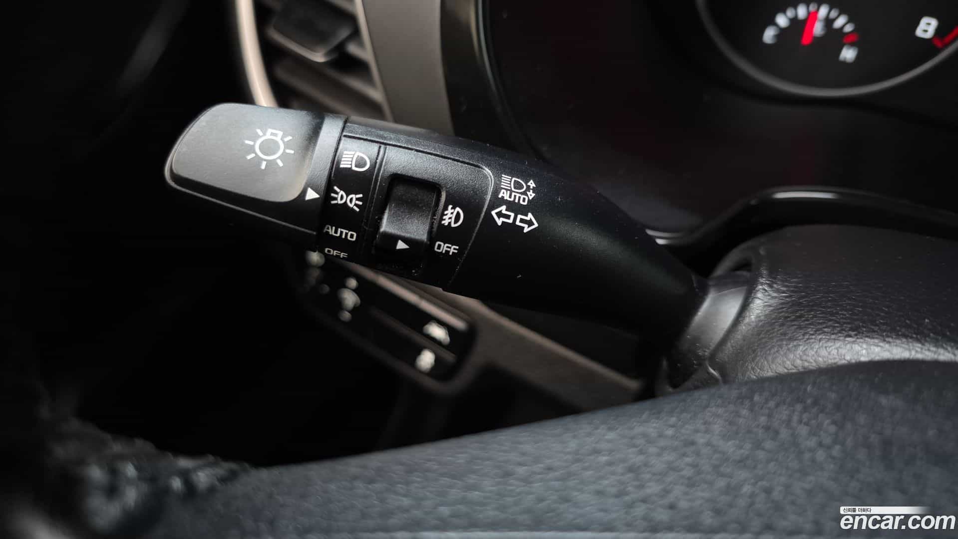 Seltos Kia 2021.10-OPTION-017