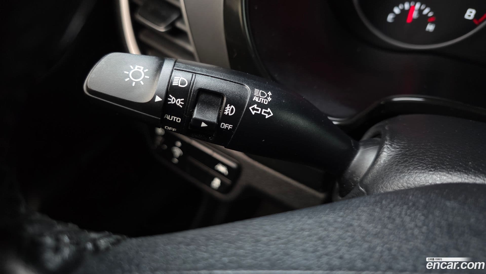 Main__Slider__Photo:Seltos Kia 2021.10-12