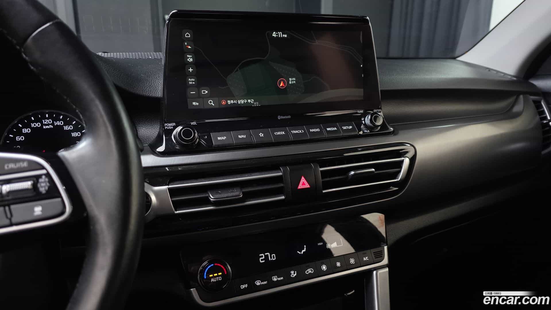 Seltos Kia 2021.10-OPTION-018