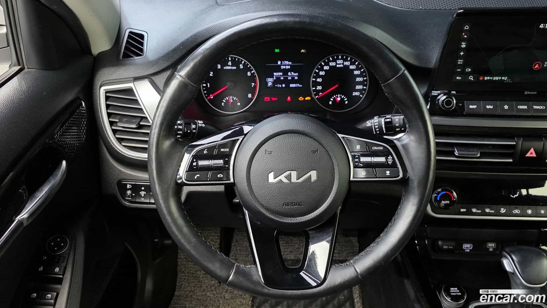 Seltos Kia 2021.10-OPTION-020