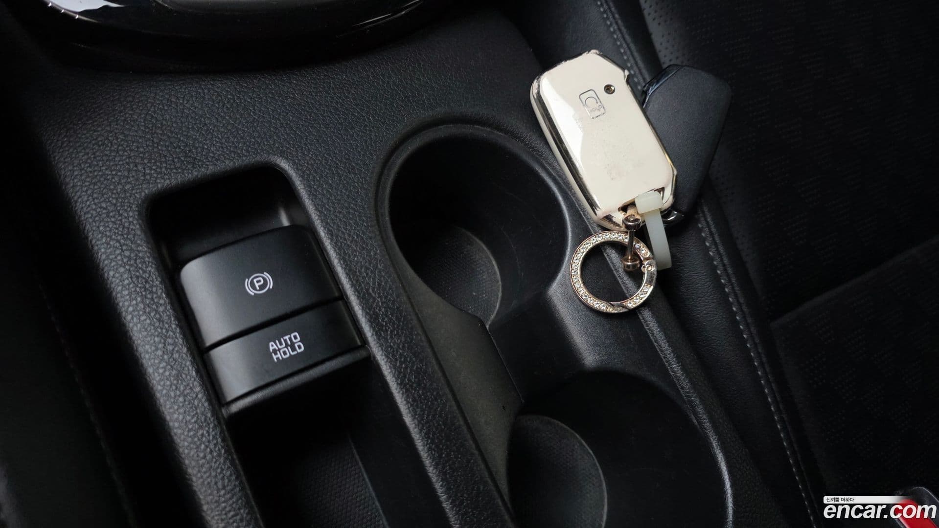 Main__Slider__Photo:Seltos Kia 2021.10-16