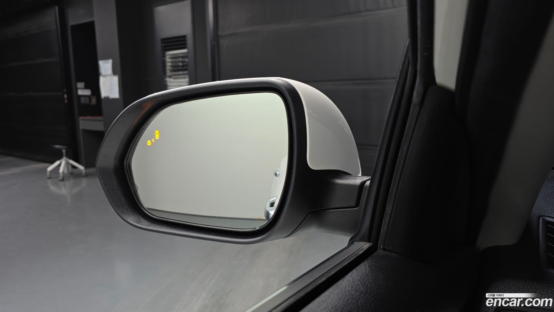 Main__Slider__Photo:Seltos Kia 2021.10-18