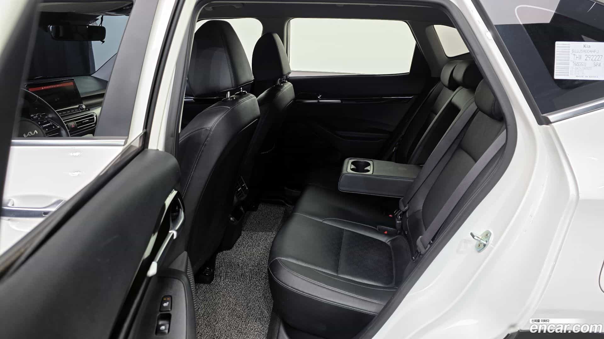 Seltos Kia 2021.10-OPTION-024