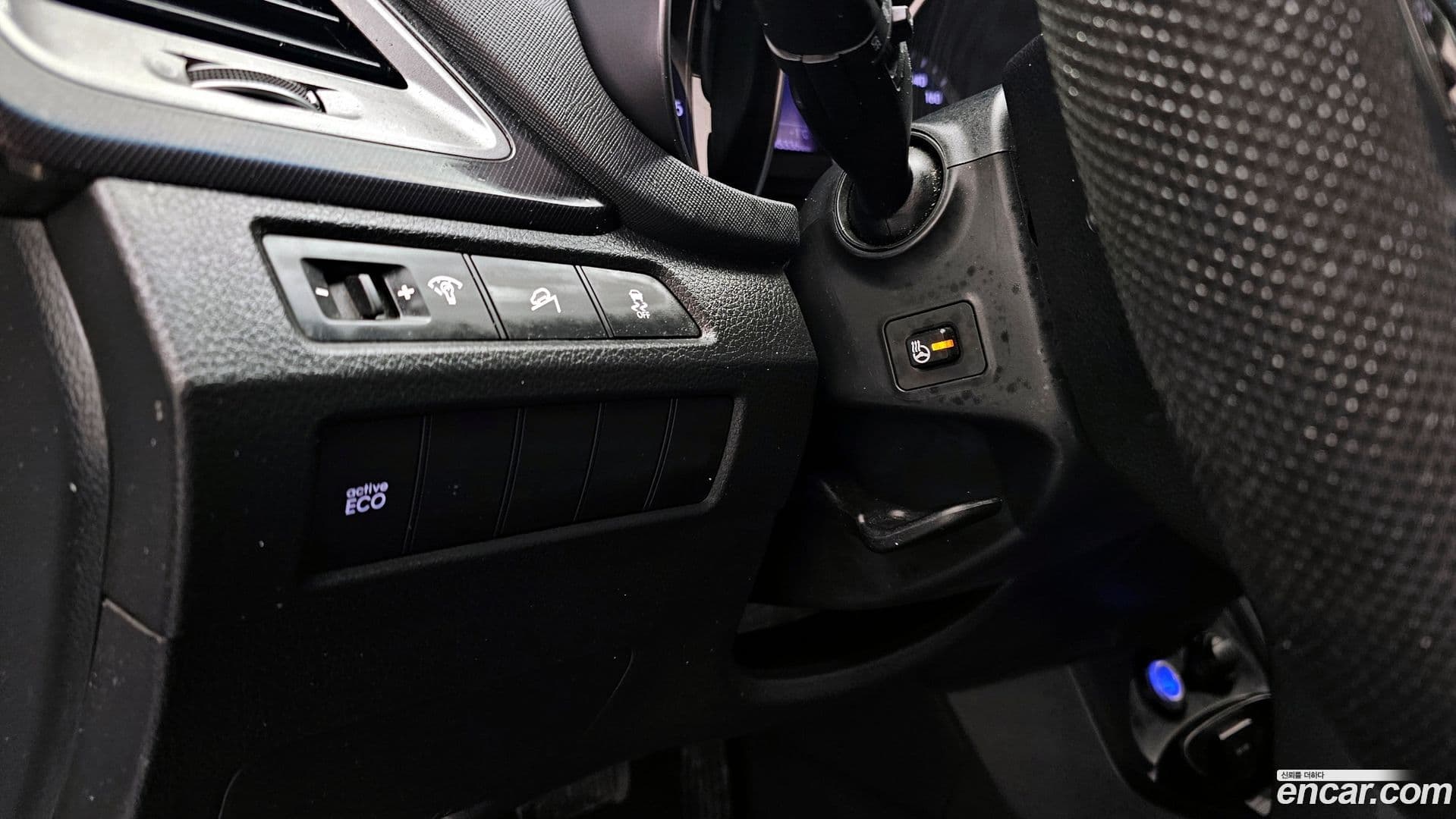 Main__Slider__Photo:Santafe Hyundai 2014.0-13