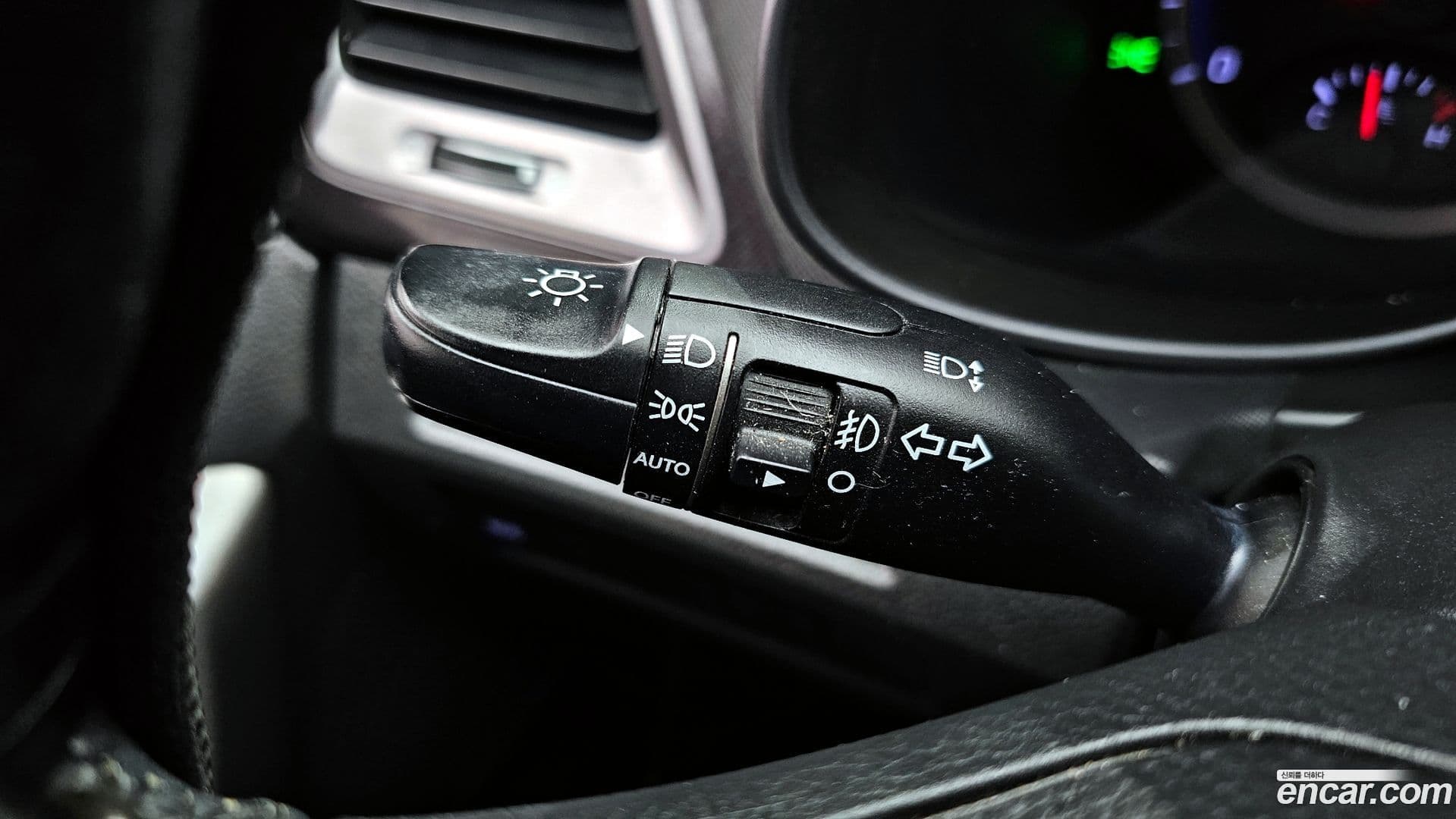 Main__Slider__Photo:Santafe Hyundai 2014.0-14